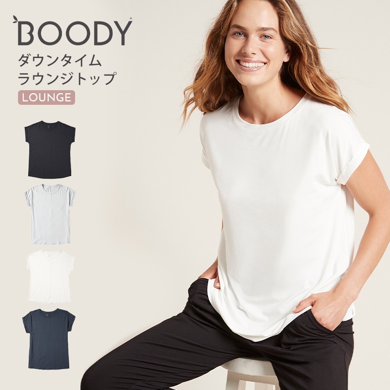 ֡ǥ/Boody󥿥 饦󥸥ȥå ǥ