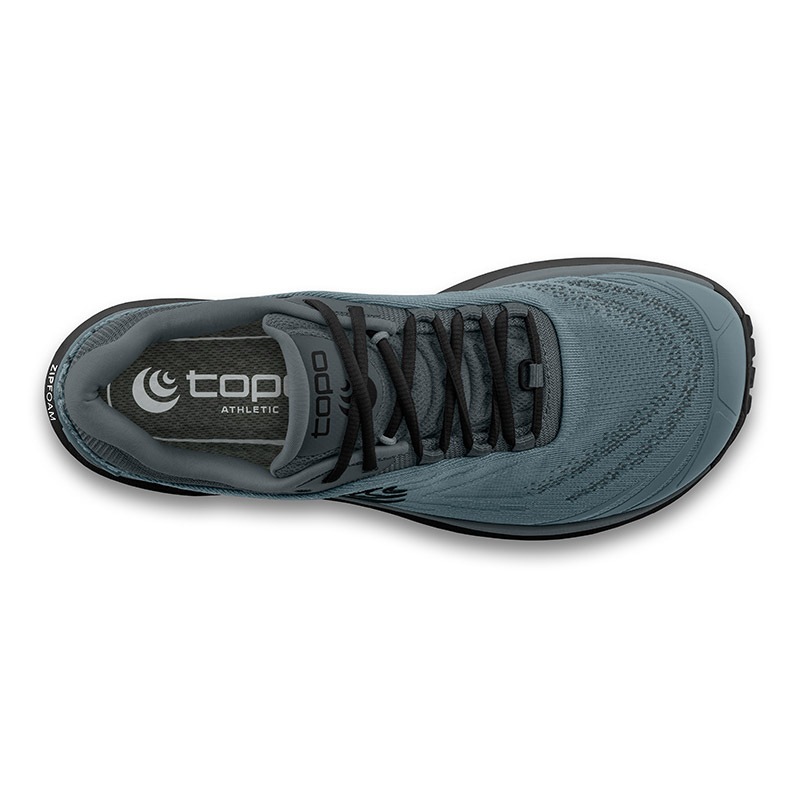 ȥݥå/Topo Athletic PURSUIT 2ʥѡ2˥ ȥ쥤륷塼