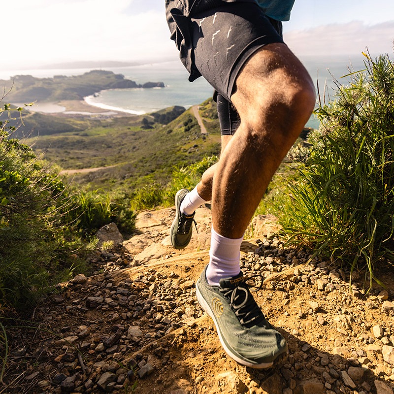 ȥݥå/Topo Athletic PURSUIT 2ʥѡ2˥ ȥ쥤륷塼