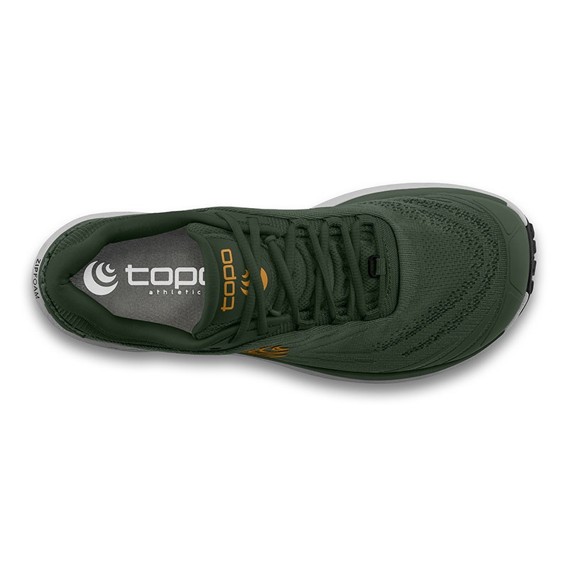 ȥݥå/Topo Athletic PURSUIT 2ʥѡ2˥ ȥ쥤륷塼