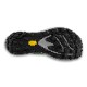 ȥݥå/Topo Athletic PURSUIT 2ʥѡ2˥ ȥ쥤륷塼
