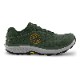 ȥݥå/Topo Athletic PURSUIT 2ʥѡ2˥ ȥ쥤륷塼