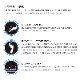 ȥݥå/Topo Athletic PURSUIT 2ʥѡ2˥ ȥ쥤륷塼