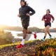 ȥݥå/Topo Athletic PURSUIT 2ʥѡ2˥ ȥ쥤륷塼