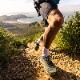 ȥݥå/Topo Athletic PURSUIT 2ʥѡ2˥ ȥ쥤륷塼