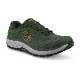ȥݥå/Topo Athletic PURSUIT 2ʥѡ2˥ ȥ쥤륷塼