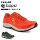 ȥݥå/Topo Athletic PURSUIT 2ʥѡ2˥ ȥ쥤륷塼