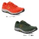 ȥݥå/Topo Athletic PURSUIT 2ʥѡ2˥ ȥ쥤륷塼