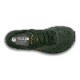 ȥݥå/Topo Athletic PURSUIT 2ʥѡ2˥ ȥ쥤륷塼