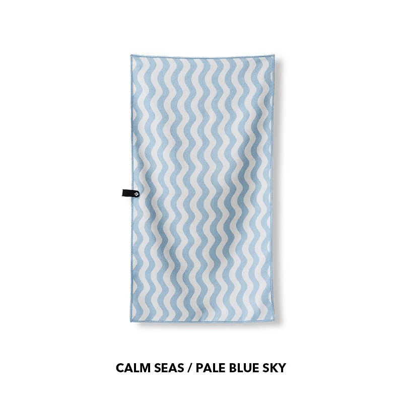 �Υޥǥ��å���/NOMADIX FITNESS TOWEL �ե��åȥͥ�������