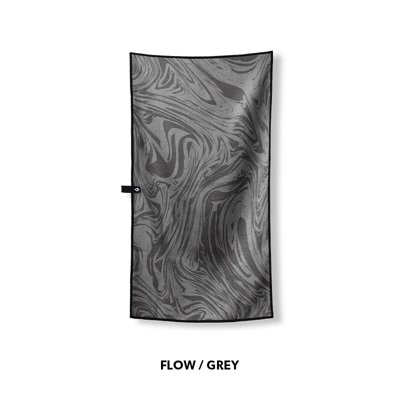 �Υޥǥ��å���/NOMADIX FITNESS TOWEL �ե��åȥͥ�������