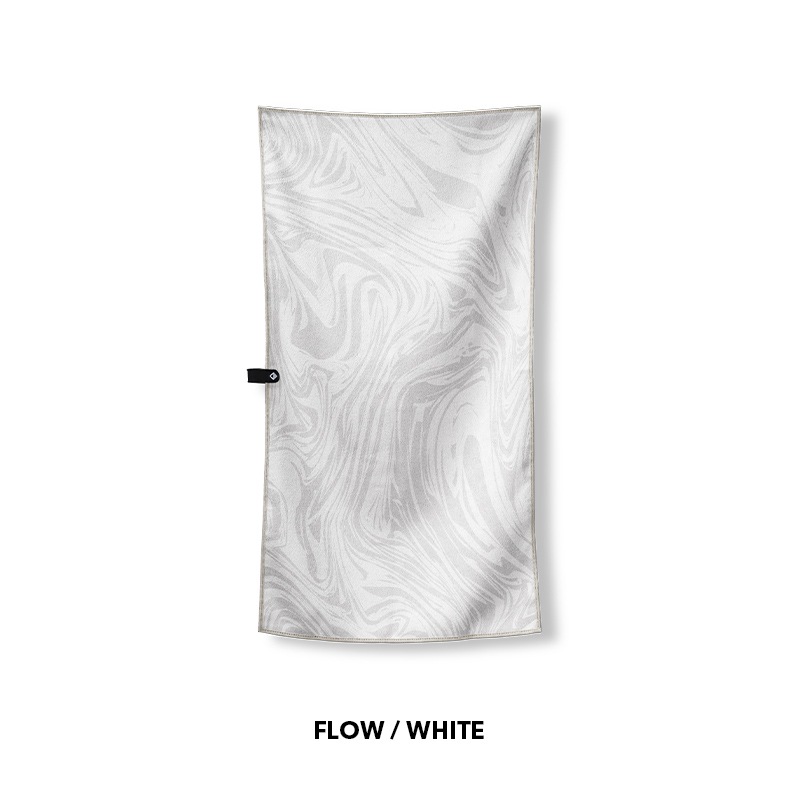 �Υޥǥ��å���/NOMADIX FITNESS TOWEL �ե��åȥͥ�������