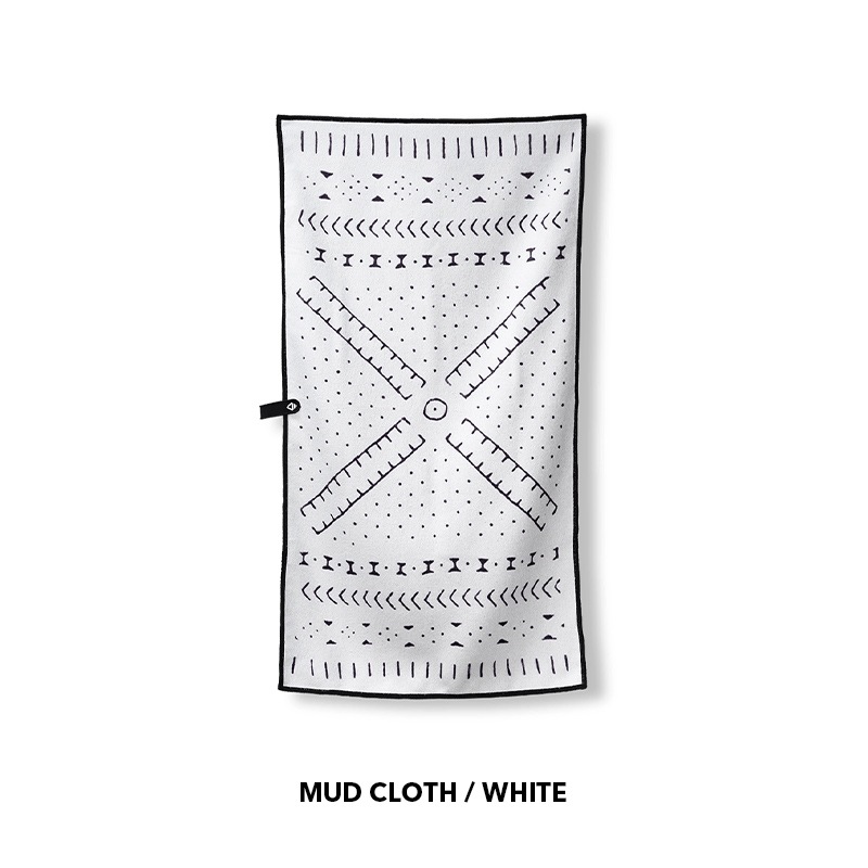 �Υޥǥ��å���/NOMADIX FITNESS TOWEL �ե��åȥͥ�������