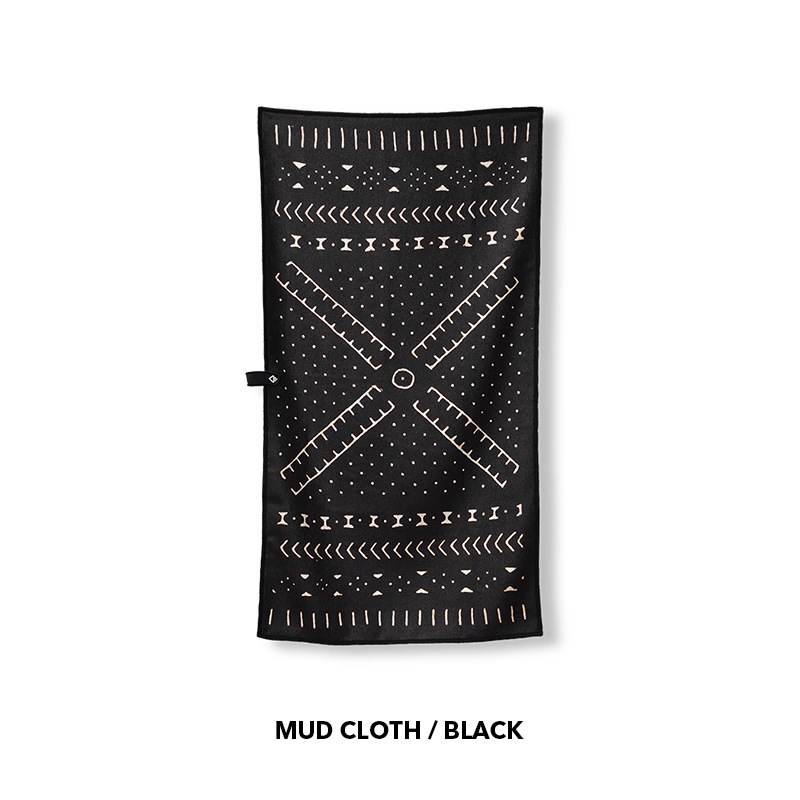 �Υޥǥ��å���/NOMADIX FITNESS TOWEL �ե��åȥͥ�������