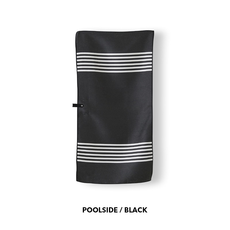 �Υޥǥ��å���/NOMADIX FITNESS TOWEL �ե��åȥͥ�������