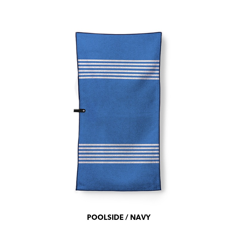 �Υޥǥ��å���/NOMADIX FITNESS TOWEL �ե��åȥͥ�������