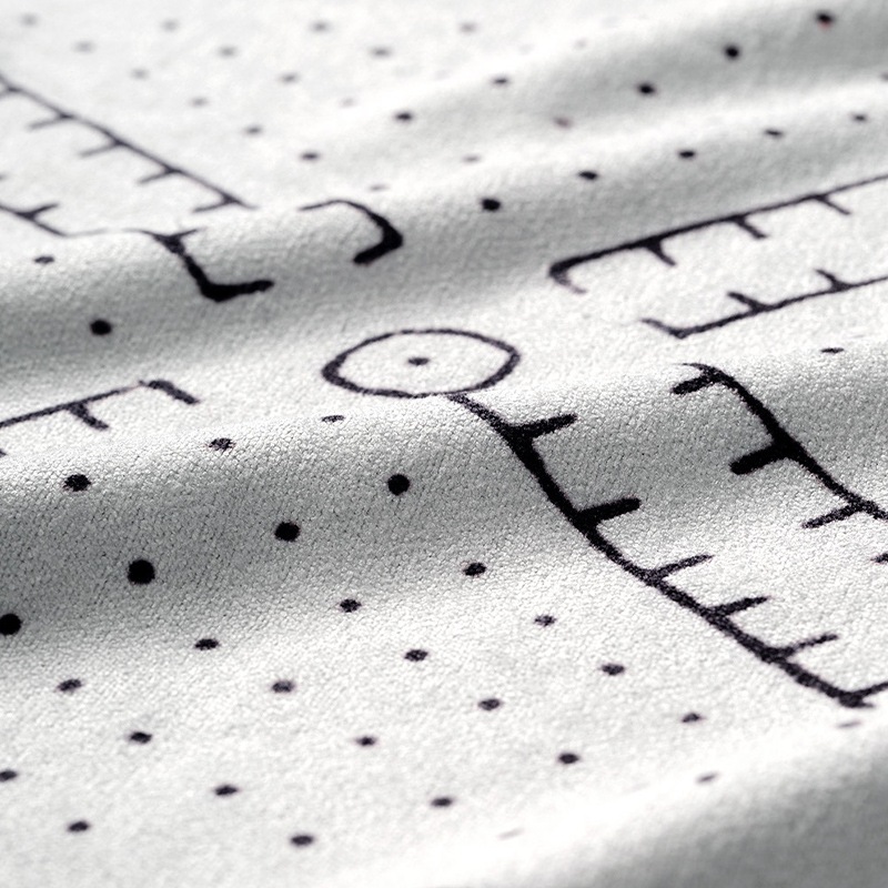 �Υޥǥ��å���/NOMADIX FITNESS TOWEL �ե��åȥͥ�������