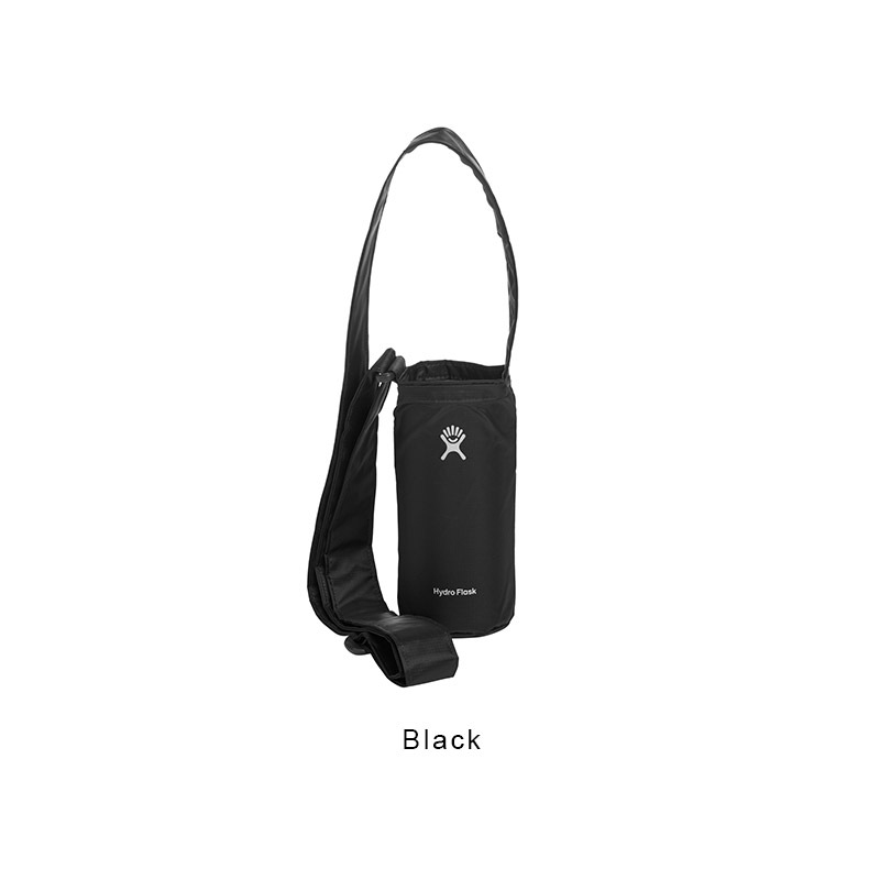 ϥɥե饹/Hydro Flask Packable Bottle Sling S ѥå֥ܥȥۥ