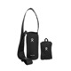 ϥɥե饹/Hydro Flask Packable Bottle Sling S ѥå֥ܥȥۥ