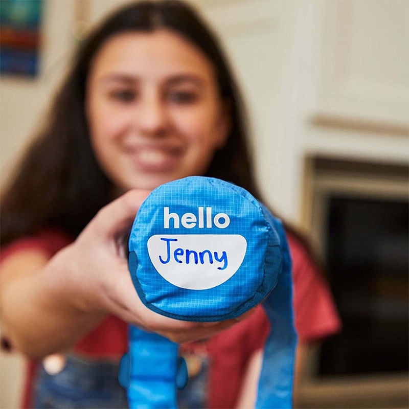 �ϥ��ɥ��ե饹��/Hydro Flask Packable Bottle Sling Kids �ѥå��֥�ܥȥ�ۥ����