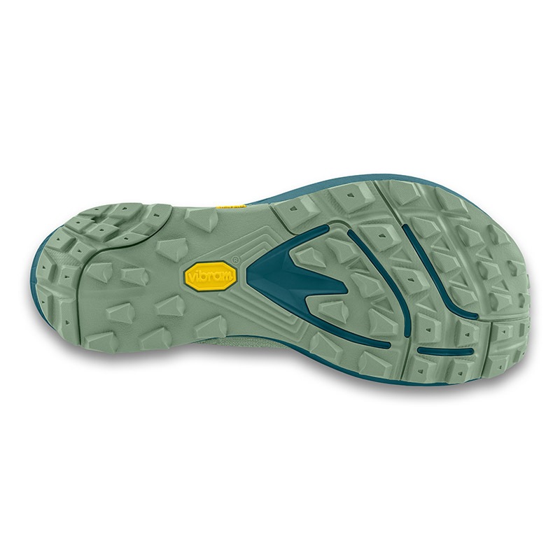 ȥݥå/Topo Athletic  PURSUIT 2ʥѡ2˥ ȥ쥤륷塼