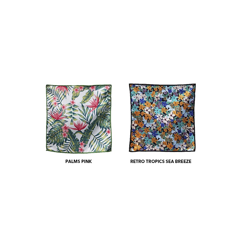 30%OFFۥΥޥǥå/NOMADIX TINY TOWEL ˡʡԲġ