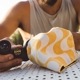 30%OFFۥΥޥǥå/NOMADIX TINY TOWEL ˡʡԲġ