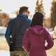 ϥɥե饹/Hydro Flask Packable Bottle Sling M ѥå֥ܥȥۥ