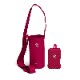 ϥɥե饹/Hydro Flask Packable Bottle Sling M ѥå֥ܥȥۥ