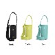 ϥɥե饹/Hydro Flask Packable Bottle Sling M ѥå֥ܥȥۥ