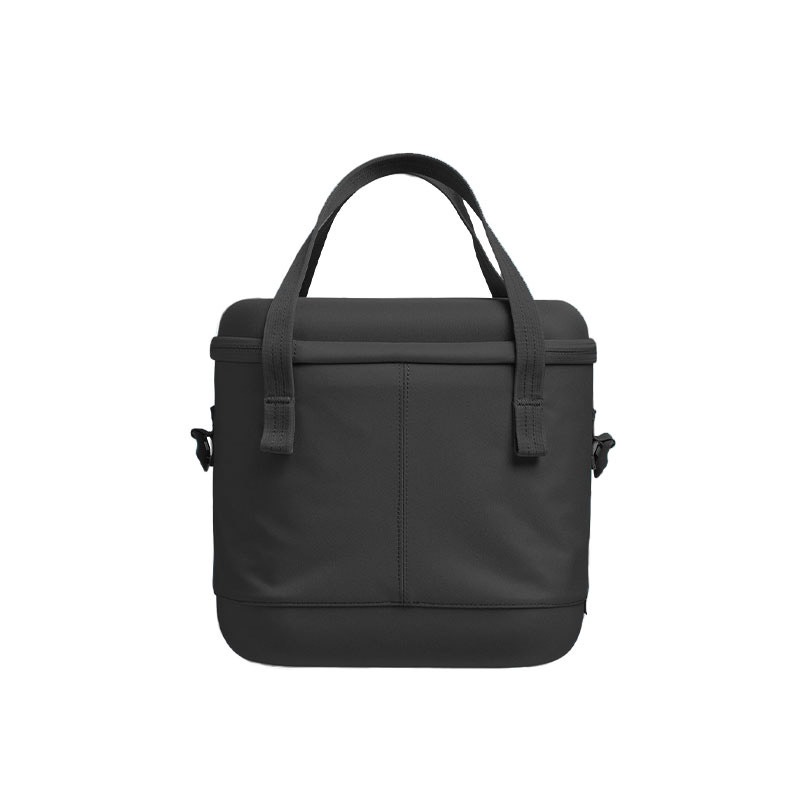 ϥɥե饹/Hydro Flask 12L Carry Out Soft Cooler Хå