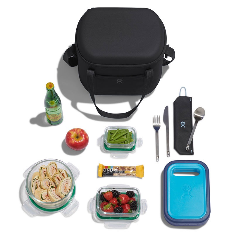 ϥɥե饹/Hydro Flask 12L Carry Out Soft Cooler Хå