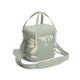 ϥɥե饹/Hydro Flask 12L Carry Out Soft Cooler Хå
