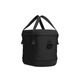 ϥɥե饹/Hydro Flask 12L Carry Out Soft Cooler Хå