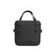 ϥɥե饹/Hydro Flask 12L Carry Out Soft Cooler Хå
