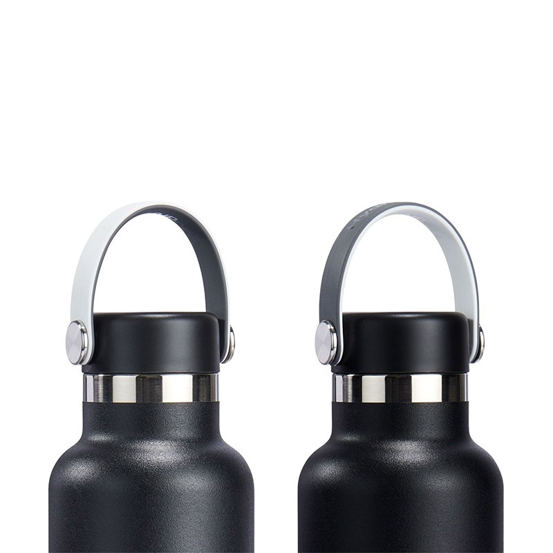 ϥɥե饹/Hydro Flask Small Flex Strap Pack and Customizer ⡼եåȥåץɥޥ for Standard