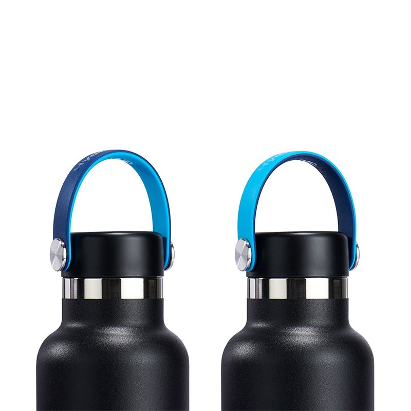 ϥɥե饹/Hydro Flask Small Flex Strap Pack and Customizer ⡼եåȥåץɥޥ for Standard