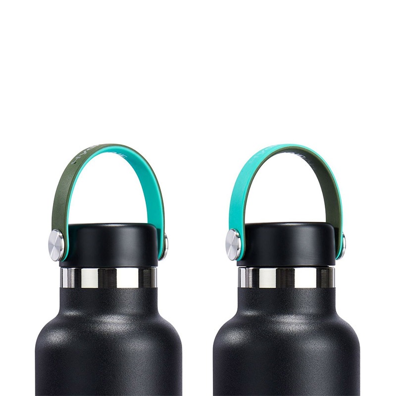 ϥɥե饹/Hydro Flask Small Flex Strap Pack and Customizer ⡼եåȥåץɥޥ for Standard