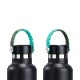 ϥɥե饹/Hydro Flask Small Flex Strap Pack and Customizer ⡼եåȥåץɥޥ for Standard