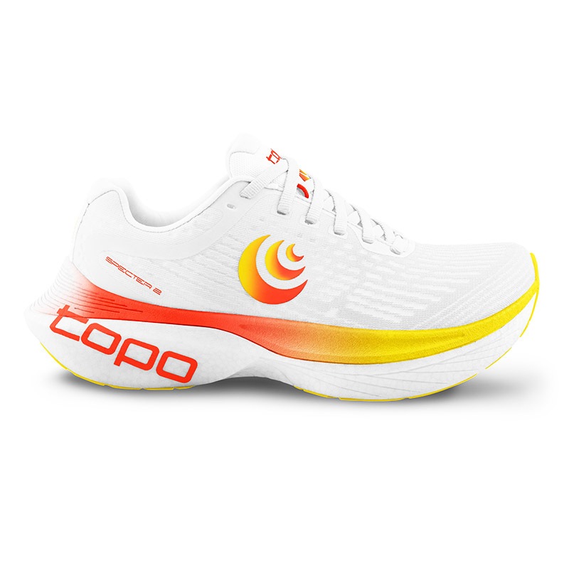 ȥݥå/Topo Athletic SPECTER 2ʥڥ2˥ ˥󥰥塼