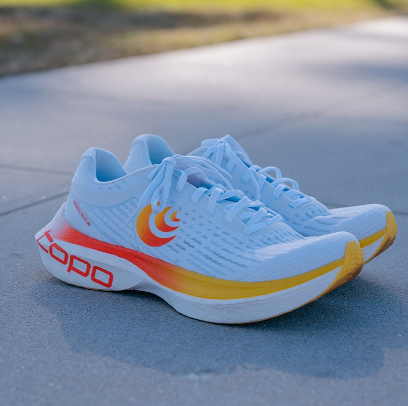 ȥݥå/Topo Athletic SPECTER 2ʥڥ2˥ ˥󥰥塼