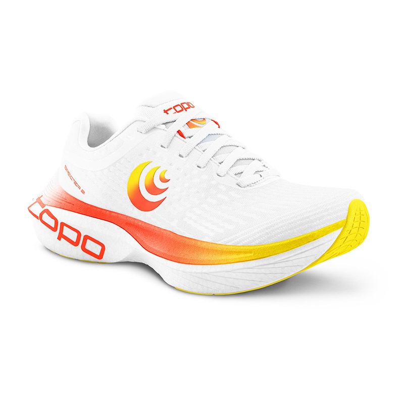 ȥݥå/Topo Athletic SPECTER 2ʥڥ2˥ ˥󥰥塼