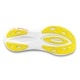 ȥݥå/Topo Athletic SPECTER 2ʥڥ2˥ ˥󥰥塼