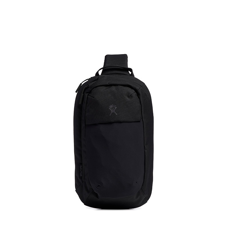 �ϥ��ɥ��ե饹��/Hydro Flask Slingback Bottle Pack