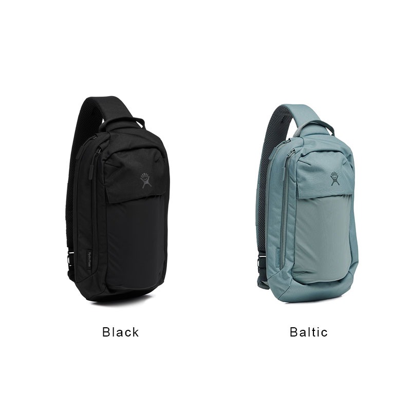 �ϥ��ɥ��ե饹��/Hydro Flask Slingback Bottle Pack