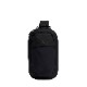 �ϥ��ɥ��ե饹��/Hydro Flask Slingback Bottle Pack