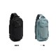 �ϥ��ɥ��ե饹��/Hydro Flask Slingback Bottle Pack