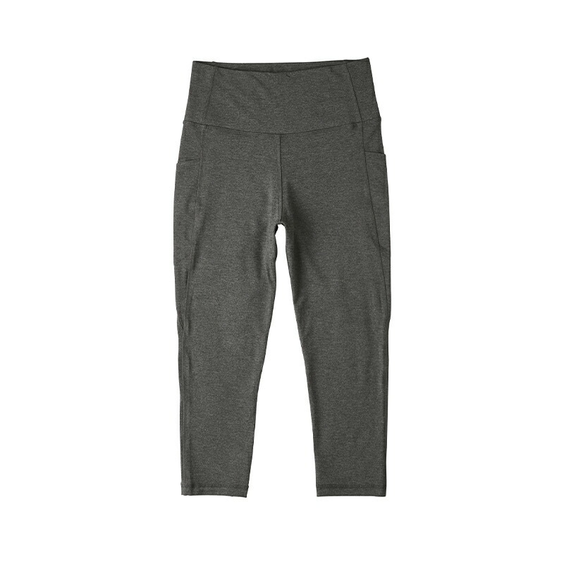 30%OFFۥ֡ǥ/Boody⡼ƥ٥ ϥ 쥮 ꡼ ǥʡԲġ