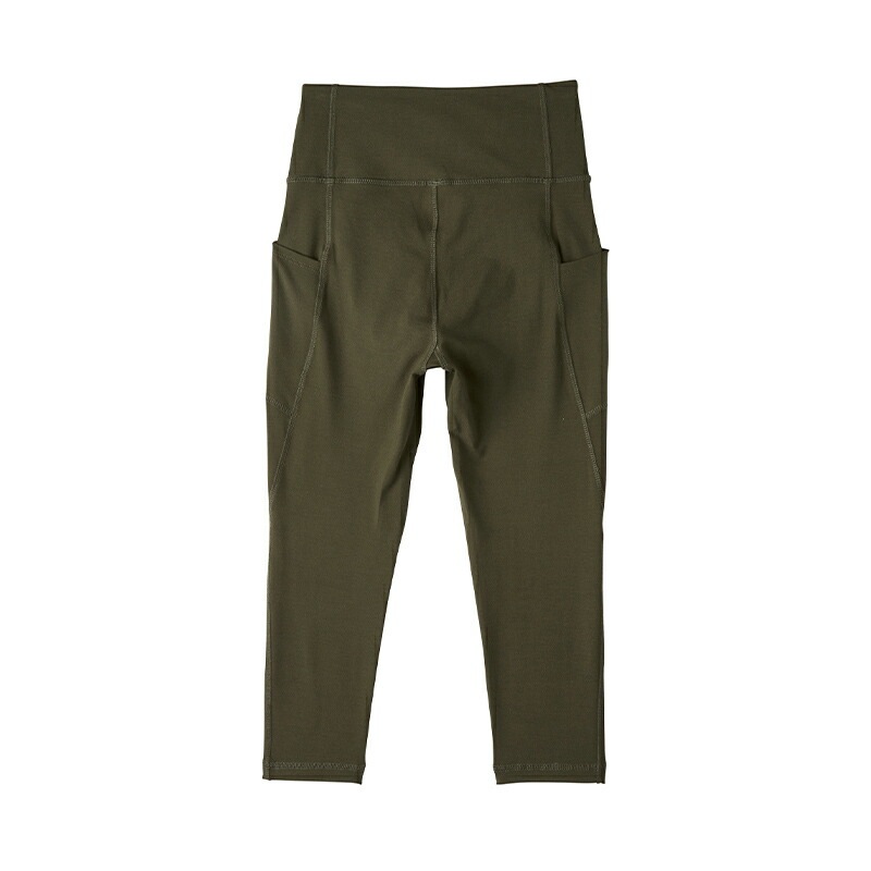 30%OFFۥ֡ǥ/Boody⡼ƥ٥ ϥ 쥮 ꡼ ǥʡԲġ