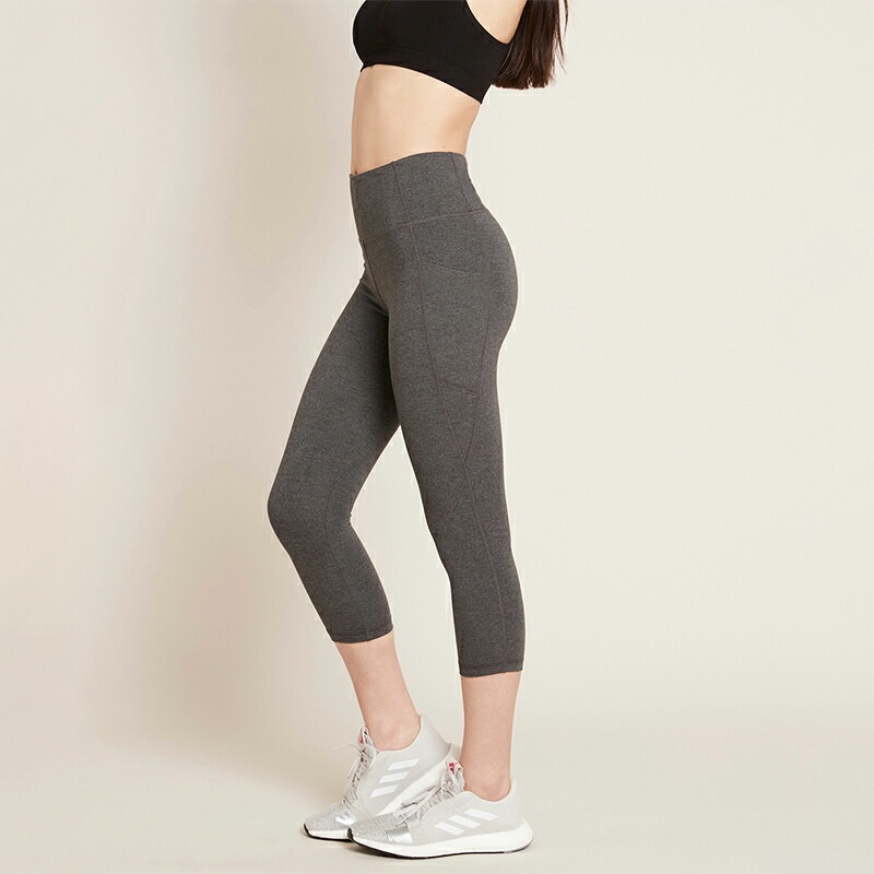 30%OFFۥ֡ǥ/Boody⡼ƥ٥ ϥ 쥮 ꡼ ǥʡԲġ